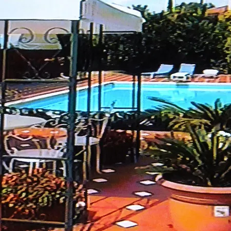 Villa Clara