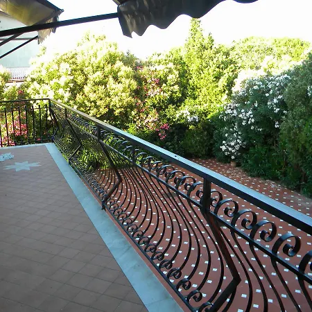 Villa Clara