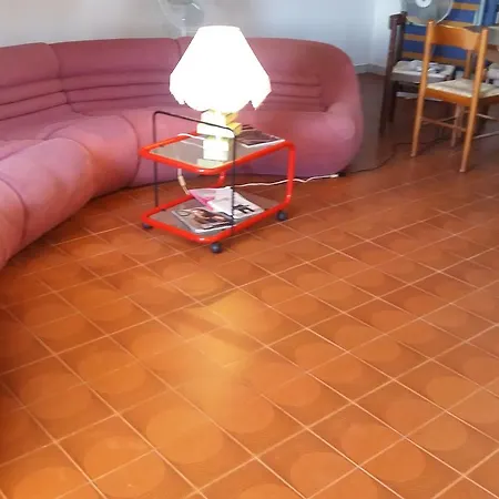 Villa Clara Pontecagnano