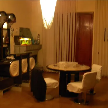 Villa Clara