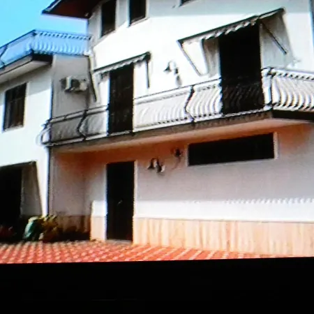 Villa Clara